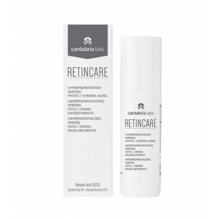 RETINCARE 30 ML