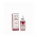 TANIT SERUM INTENSIVO DESPIGMENTANTE 30 ML