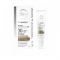 BE+ SKINPROTECT ANTIEDAD CONTORNO DE OJOS 15 ML