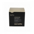 SENSILIS UPGRADE AR CREMA SORBETE 50 ML