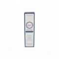 KETO IOOX PLUS CHAMPU 200 ML
