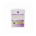 MENOCARE 30 CAPSULAS