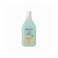MUSSVITAL BOTANICS CHAMPU NUTRITIVO DE MONOI 400 ML