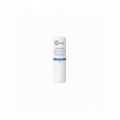 CERAMOL STICK LABIOS 4,5 G