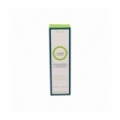 ANHIDROL ROLL-ON IOOX 60 ML