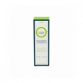 ANHIDROL SPRAY IOOX 50 ML
