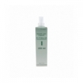 VITULIA SOLUCION PARA IRRIGACION 250 ML