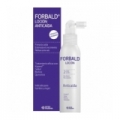 FORBALD LOCION 1 SPRAY PULVERIZADOR ANTICAIDA 125 ML