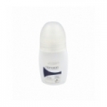 CLENOSAN DESODORANTE 1 ROLL-ON 75 ML