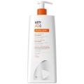 LETI AT-4 GEL DE BAÑO DERMOGRASO  200 ML