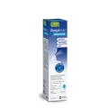 RESPIMAR SANTE VERTE ADVANCED 125 ML