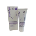 MULTI-GYN CREMA CALMANTE 1 TUBO 50 G