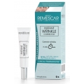 REMESCAR CORRECTOR DE ARRUGAS AL INSTANTE 8 ML