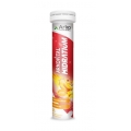 ARKOVITAL HIDRATIUM 24 COMPRIMIDOS SABOR MANGO