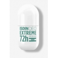 ISDIN DEO EXTREM ROLL ON 50 ML