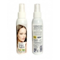 INTEA LIGHTS SPRAY 125 ML.