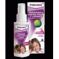 PARANIX SPRAY  100 ML