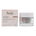 AVENE HYALURON ACTIV B3 AQUA GEL CREMA REGENERADORA CELULAR 50 ML