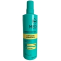 BE+ MED ACNICONTROL LIMPIADOR PURIFICANTE 400 ML
