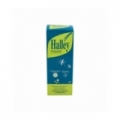 HALLEY NATURAL REPELENTE DE INSECTOS 100 ML