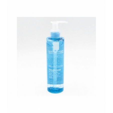 LA ROCHE POSAY TOLERIANE ROSALIAC 1 TARRO 195 ML