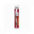 LACER CEPILLO DENTAL ADULTO EXTRA-SUAVE 1 UNIDAD