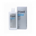 PILEXIL CHAMPU CASPA SECA 300 ML