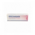 RYM CICATRIZANTE 25 G