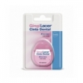 GINGILACER CINTA DENTAL 1 ENVASE 50 M