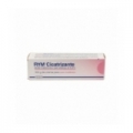 RYM CICATRIZANTE 100 G