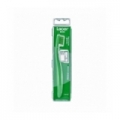 LACER CEPILLO DENTAL ADULTO MINI 1 UNIDAD MEDIO