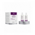 NEORETIN DISCROM CONTROL CONCENTRATE DESPIGMENTANTE INTENSIVO 2 ENVASES 10 ML
