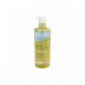 DEXERYL ACEITE LIMPIADOR 500 ML