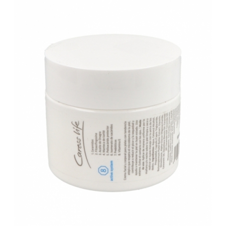 ATOPIUM CREAM 1 TARRO 400 ML