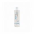 ATOPIUM BATH MILK 1 BOTELLA 400 ML