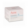 AVENE CLEANANCE AQUA-GEL MATIFICANTE 50 ML