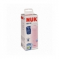 NUK BOTELLA MINI-ME SIP IT PP +9 MESES 300 ML MARIPOSA