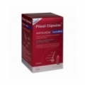 PILEXIL FORTEMAX 60 CAPSULAS ANTICAIDA
