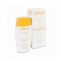 LUMIUM DAILY MINERAL COLOR SPF50 GALENICUM DERMA 50 ML