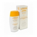 LUMIUM DAILY MINERAL SPOT COLOR SPF50 GALENICUM DERMA 50 ML