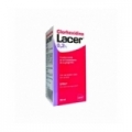 LACER COLUTORIO CLORHEXIDINA 0.2% 1 SPRAY 30 ML