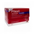 PILEXIL FORTEMAX 20 AMPOLLAS ANTICAIDA (5 ML)