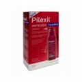 PILEXIL FORTEMAX SPRAY ANTICAIDA 120 ML