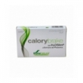 SORIA NATURAL CALORY BRAKE 24 COMPRIMIDOS