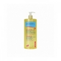 DEXERYL ACEITE LIMPIADOR 1 L