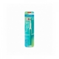 BALENE BY BEXIDENT CEPILLO DENTAL ADULTO DUREZA MEDIA COLOR AGUAMARINA