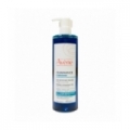 AVENE CLEANANCE COMEDOMED GEL LIMPIADOR EXFOLIANTE 400 ML