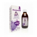 SORIA NATURAL A DESCANSAR 1 ENVASE 150 ML