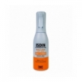 ISDIN BODY LOTION SPRAY SPF50 250 ML