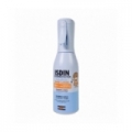 ISDIN PEDIATRICS BODY LOTION SPRAY SPF50 250 ML